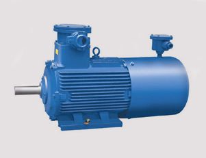 電機維修注意事項